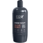 Preview: Stroker Masturbator Im Diskreten Design Mit Milk Me Honey Candy Shampoo Flasche | PDX Plus