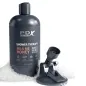 Preview: Stroker Mit Milk Me Honey Candy Shampoo Flasche – Pdx Plus