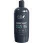 Preview: Stroker Masturbator Im Diskreten Design Mit Milk Me Honey Shampoo Flasche | PDX Plus