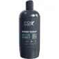 Preview: Milk Me Honey Shampoo Bottle Stroker – PDX Plus