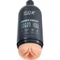 Preview: Milk Me Honey Shampoo Bottle Stroker – PDX Plus