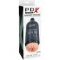 Preview: Milk Me Honey Shampoo Bottle Stroker – PDX Plus