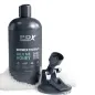 Preview: Milk Me Honey Shampoo Bottle Stroker – PDX Plus