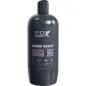 Preview: Stroker Mit Karamell Peeling Shampoo Flasche – Pdx Plus