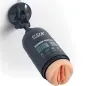 Preview: Stroker Mit Peeling Shampoo Flasche – Pdx Plus
