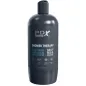 Preview: Stroker Mit Peeling Shampoo Flasche – Pdx Plus
