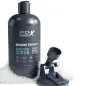 Preview: Stroker Mit Peeling Shampoo Flasche – Pdx Plus