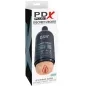 Preview: Stroker Mit Peeling Shampoo Flasche – Pdx Plus