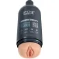 Preview: Stroker Masturbator Im Diskreten Design Mit Peeling Shampoo Flasche – PDX Plus