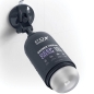 Preview: Stroker Masturbator Im Diskreten Design Mit Deep Cream Shampoo Flasche | PDX Plus