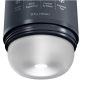 Preview: Stroker Masturbator Im Diskreten Design Mit Deep Cream Shampoo Flasche | PDX Plus