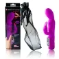 Preview: Flirtation Vibrator Body Touch | Pretty Love