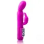 Preview: Flirtation Vibrator Body Touch | Pretty Love