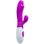 Preview: Vibrator Snappy | Pretty Love