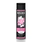 Preview: Premium Massageöl Bubblegum 3 In 1 100ml – Bruma