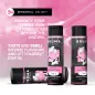 Preview: Premium Massageöl Bubblegum 3 In 1 100ml – Bruma