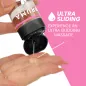 Preview: Premium Massageöl Bubblegum 3 In 1 100ml – Bruma