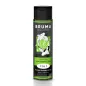 Preview: Premium Massageöl Wassermelone 3 In 1 100ml – Bruma