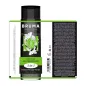 Preview: Premium Massageöl Wassermelone 3 In 1 100ml – Bruma