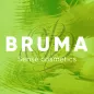Preview: Premium Massageöl Wassermelone 3 In 1 100ml – Bruma