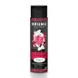 Preview: Premium Massageöl Erdbeere 3 In 1 100ml – Bruma