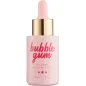 Preview: Bubblegum Play Kit – Bijoux