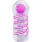 Preview: Fantasy Masturbator Spirale Und Kugeln Transparent – Pretty Love