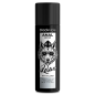 Preview: Analrepair Mit Hyaluron 30ml | Black Hole