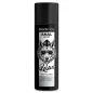 Preview: Analrepair Mit Hyaluron 30ml – Black Hole