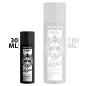 Preview: Analrepair Mit Hyaluron 30ml – Black Hole