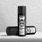 Preview: Analrepair Mit Hyaluron 30ml | Black Hole