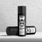 Preview: Analrepair Mit Hyaluron 30ml – Black Hole