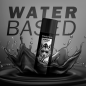 Preview: Analrepair Mit Hyaluron 30ml | Black Hole