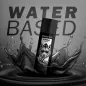 Preview: Analrepair Mit Hyaluron 30ml – Black Hole