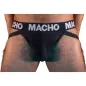 Preview: Mx25nn Jock Schwarz M – Macho