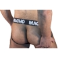 Preview: Mx25nn Jock Schwarz M | Macho