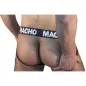 Preview: Mx25nn Jock Schwarz M – Macho