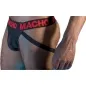 Preview: Mx26x2 Jock Schwarz / Rot Xl – Macho