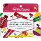 Preview: Lubricant trial set, 5 packs of 12ml each – Id Frutopia