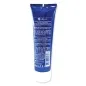 Preview: Lubricant travel tube 120ml – Id Jelly