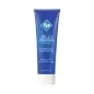 Preview: Blue tube containing water-based lubricant, 4 oz (113 g), "Jelly Extra Thick" is printed on the front.