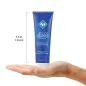 Preview: Lubricant travel tube 120ml – Id Jelly