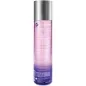 Preview: Tinging Sensation Lubricant 500ml – ID Pleasure