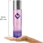 Preview: Tinging Sensation Lubricant 500ml – ID Pleasure
