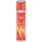 Preview: Red bottle labeled "ID Sensation Warming". Contains warming lubricant.