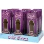 Preview: Dick Stick Mit Milchschokolade – Spencer & Fleetwood