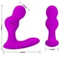 Preview: Terrance Anal Vibrator Massager – Pretty Love