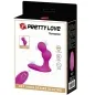 Preview: Terrance Anal Vibrator Massager – Pretty Love