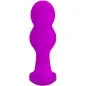 Preview: Terrance Anal Vibrator Massager – Pretty Love