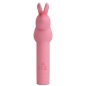 Preview: Gerardo Rosa Rabbitvibrator Aus Silikon | Pretty Love